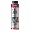 Liqui Moly 1009 Prísada pre hydraulické zdvíhadlá 300 ml