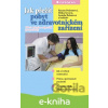 E-kniha Jak přežít pobyt ve zdravotnickém zařízení - Renata Podstatová, Eliška Sovová, Jarmila Řehořová a kol.