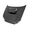 Kapota Seibon Carbon OEM-Style pro Subaru Impreza /WRX /WRX STI (GDA/GDB/GDF/GGA/GGB) 4dv. Saloon, 5dv. Wagon r.v. 2004 - 2005