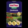 Osmocote pro zahradu 1,25 kg 2v1
