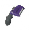FURminator hrablo M/L Long Hair pro kočky New 1 ks