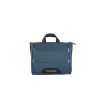 Kozmetická taška Travelite Skaii Blue 5 L TRAVELITE-92602-25