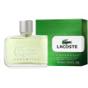 Lacoste Essential toaletná voda pánska 125 ml