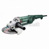 Metabo WEP 2400-230