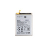 EB-BN972ABU batéria pre Samsung Li-Ion 4300mAh (OEM)
