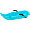 Plastkon Boby TWISTER 80x40x16cm (azurová)