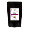 Salvia Paradise Phyto Coffee Kozlík 100 g