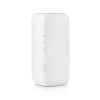 ZyXEL Zyxel FWA505 Mobilný sieťový smerovač (FWA505-EU0102F)