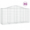 Kvetináč VidaXL 8720845562274 1 x 1 x 1 cm