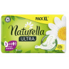 Naturella Ultra Maxi Hygienické vložky 32 ks