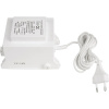 ABN DIM, CV, 11,5V AC, 150 W, IP20 napájací zdroj pre LED 7500 - 12500 mA; 000103