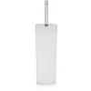 KELA KELA WC súprava LIS KL-21744 (KL-21744)