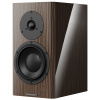 Dynaudio Special Forty Ebony Wave vysoký lesk - použité alebo demo