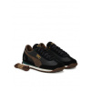 PUMA TOPÁNKY EASY RIDER HARRY POTTER JR 40142901 r 39