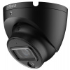 Dahua IPC-HDW1839T-A-IL-0280B-S6-BLACK