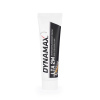DYNAMAX LTA 2M 100 ml