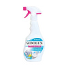 SIDOLUX Professional na kúpeľne, aktívna pena, 500ml
