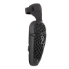 ALPINESTARS Chrániče lakťov BIONIC PLUS, detské (čierna, veľ. S/M) 160