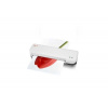 PEACH laminovačka Home Office Laminator PL707, A4, 2x125mic 510990