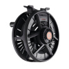 GREYS Kazetový naviják FIN,Cassette Fly Reel 5/6