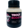 LK Baits Booster Trout 120 ml