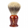 1pc Simple Resins Raniť bradový nástroj nástroj (1pc Simple Resins Raniť bradový nástroj nástroj)