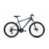 Horský bicykel - Bicykel 26 Mtb Kellys Madman XXS 13 'Orange (Bicykel 26 Mtb Kellys Madman XXS 13 'Orange)