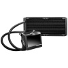 Asus ROG RYUJIN II 240 chladič procesora s ventilátorom; 90RC00A0-M0UAY0