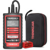 Autodiagnostika Thinkdiag 2 FULL CZ