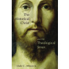 Historical Christ and the Theological Jesus