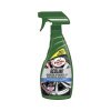 Turtle Wax All Wheel Cleaner 500 ml