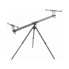 MIVARDI - Stojan Tripod Monster