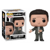 Funko Pop! GoodFellas Tommy Devito 1505
