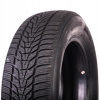 Zimná pneumatika Hankook Winter i*cept evo3 X W330A 285/40R21 109 V priľnavosť na snehu (3PMSF)