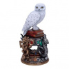 Nemesis Now Nemesis Now Socha Harry Potter Hedwig