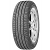 Michelin PRIMACY 3 245/45 R18 100Y XL * MO FR