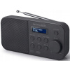 Muse M-109DB