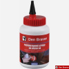 DEN BRAVEN® Polyuretanové lepidlo D4 na dřevo Objem: 250 ml 50251FF