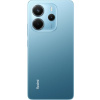 Xiaomi Redmi Note 14/8GB/256GB/Ocean Blue