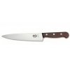 Vega 5.2030.19 Victorinox Carving knife