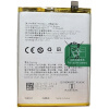 Batéria pre Realme C25Y Realme 5000 mAh