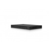 Ubiquiti Ufiber UF-OLT 2xSF/SFP+ 8xGPON UF-OLT