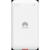 Huawei AP263(11ax indoor,2+2 dual bands,smart antenna,USB,BLE),3000 Mbps,1 x GE uplink electrical port + 1 x GE downlink 50084981