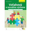 Vzťahová a sexuálna vých… (Dagmar Sádovská a kol.)