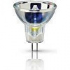 Philips 14552 75W GZ4 12V, 871150041244760 optický zdroj