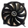Thermaltake Pure 20 CL-F015-PL20BL-A