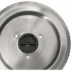 Zubatý kotouč pro EVO/SKS/G-Line 145371 GRAEF - GRAEF