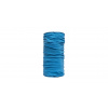 SENSOR TUBE MERINO WOOL šátek multifunkční modrá