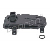 Hydraulický filter automatickej prevodovky TOPRAN - Hans Pries GmbH 115 026