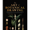 The Art of Botanical Drawing
